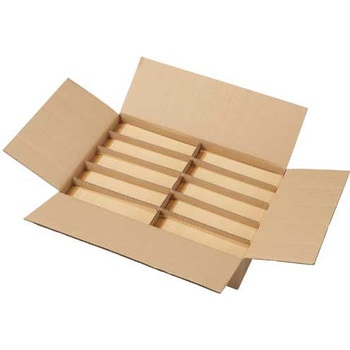 マド付サイド貼封筒 寿堂紙製品工業