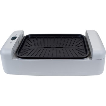 新吸煙グリルAir Grill(エアグリル) アズマ