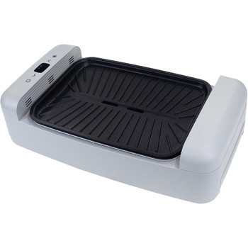 新吸煙グリルAir Grill(エアグリル) アズマ