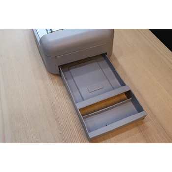 新吸煙グリルAir Grill(エアグリル) アズマ