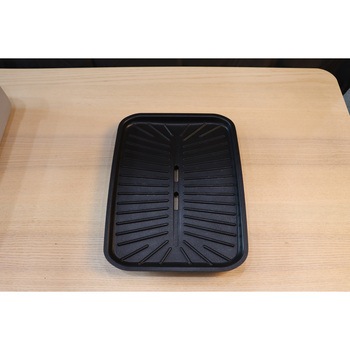 新吸煙グリルAir Grill(エアグリル) アズマ