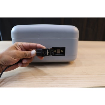 新吸煙グリルAir Grill(エアグリル) アズマ