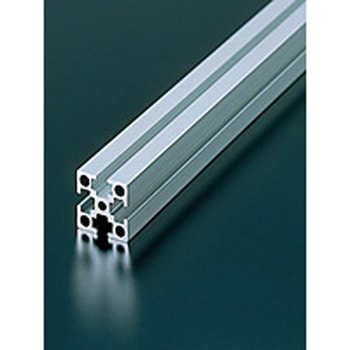 ベーシックフレーム ヘビー級 AFS-2020-4 アルファフーズ