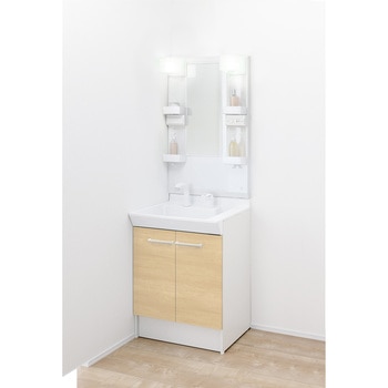 V1N2-605SYN/LP2W+MD7X4-601YFJU LIXIL ʉϑ V1V[Y ~[Zbg INAX(LIXIL) J^Cv Ԍ600mm 63081999