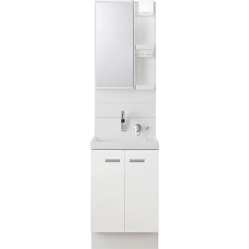 K1N5-505SYN-U/YS2H+MK1X4-501TXJU LIXIL ʉϑ K1V[Y 850mm ~[Zbg INAX(LIXIL) J^Cv Ԍ500mm 63082401