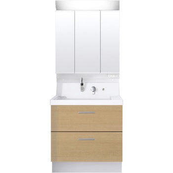 K1FH5-755SY-U/LP2H+MK1X4-753TXSU LIXIL ʉϑ K1V[Y 850mm ~[Zbg INAX(LIXIL) tXCh^Cv Ԍ750mm 63083277