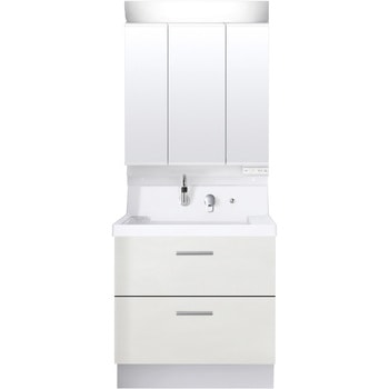 K1FH5-755SYN-UGR/YS2H+MK1X4-753TXSU LIXIL ʉϑ K1V[Y 850mm ~[Zbg INAX(LIXIL) tXCh^Cv Ԍ750mm 63083609