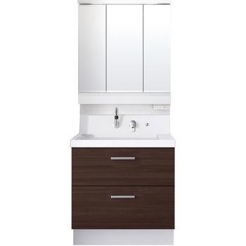 K1FH5-755SYN-UGL/LD2H+MK1X4-753KXJU LIXIL ʉϑ K1V[Y 850mm ~[Zbg INAX(LIXIL) tXCh^Cv Ԍ750mm 63084641