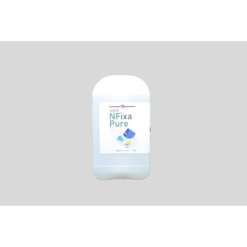 3DPR NFixa Pure - 日本メカケミカル