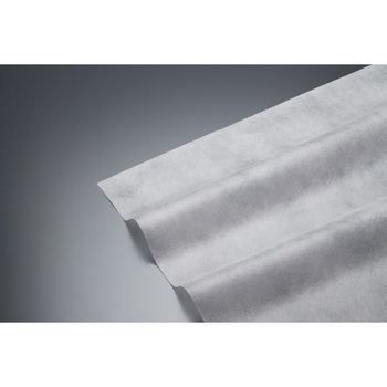 手押し防ダニ圧縮袋 毛布・タオルケット用 アール