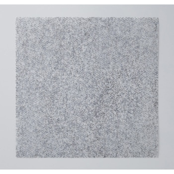 消臭手押し圧縮袋シングルふとん用 1P アール