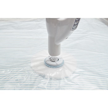 超はやっ!バルブ圧縮袋大きな布団用 アール