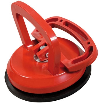 サクションカップ - TELWIN