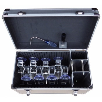 IH-110 ガラスリムーバーキット TELWIN