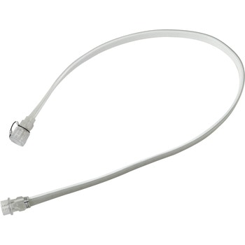 LEDテープライト 片面延長 SK11