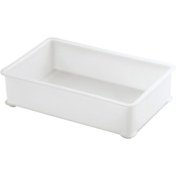 抗菌コンテナ 積水テクノ成型