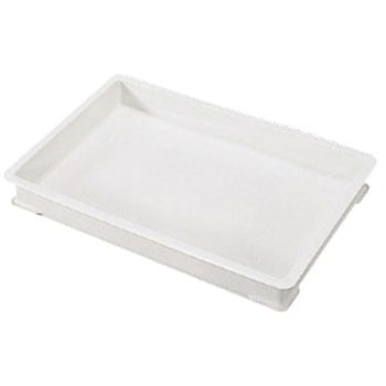 抗菌コンテナ 積水テクノ成型