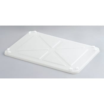 抗菌コンテナ 積水テクノ成型