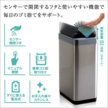 備前焼　寿老人　共箱　高さ22.5cm 東①か5-0211① タニト 備前焼 寿老人 共箱 高さ22.5cm 東①か5-0211① タニト 工芸品
