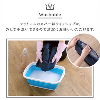 脚付きペットベッド 屋根付きタイプ 天然木製 ホームテイスト