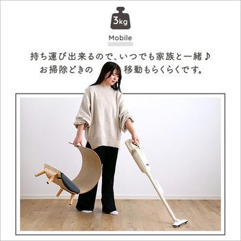 脚付きペットベッド 屋根付きタイプ 天然木製 ホームテイスト