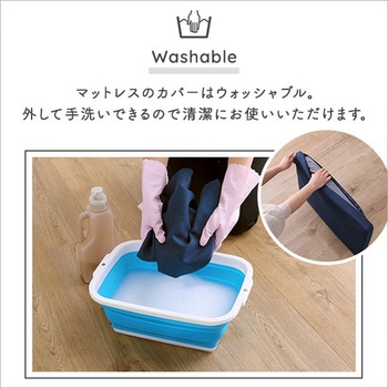 脚付きペットベッド ノーマルタイプ 天然木製 ホームテイスト