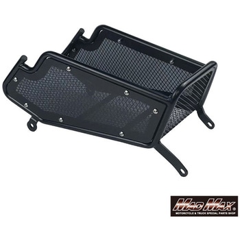 MR19-CC15-02 Mr Quick�� �z���_ CC50/CC110 �N���X�J�u�p �Z���^�[�L�����A MAD MAX(�}�b�h�}�b�N�X) �X���[�N�p�l���F   MR19-CC15-02 63095106