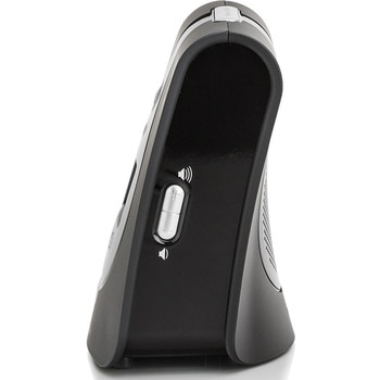 サウンドオアシスサウンドセラピーシステム目覚まし時計 S-680 SoundOasis