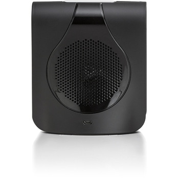 サウンドオアシスサウンドセラピーシステム目覚まし時計 S-680 SoundOasis