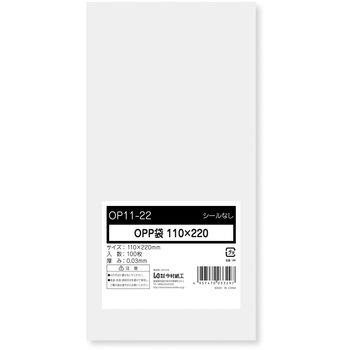 OP11-22 OPP ~jTCY e[vȂ 1pbN100 H F 63096725