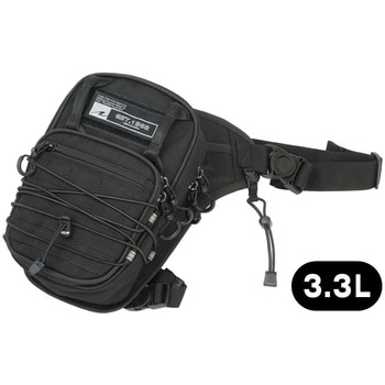 RR9704BK RobgzX^[ tAh[h e3.3L 63097459