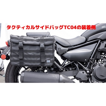 210-4984 �o�b�O�T�|�[�g ���E���� KIJIMA(�L�W�}) 63097626