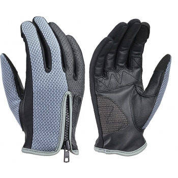 46129 DG-011 �p�[�V�����t�B�b�g���b�V���O���[�u DAYTONA(�f�C�g�i) 63100837