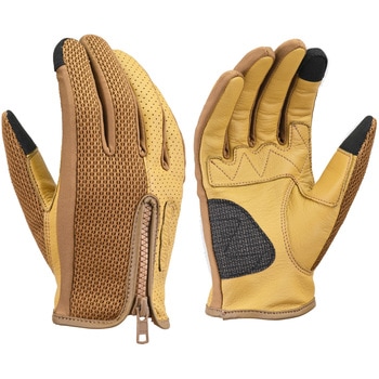 DG-011 パーシャルフィットメッシュグローブ DAYTONA(デイトナ)