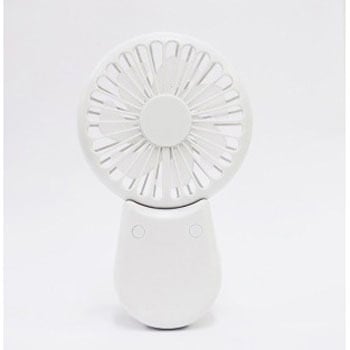 MFPK1-WH �}�C�t�@���|�P�b�g ��쏤�� ���ʒ���3�i�K 63106926