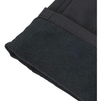 ソフトシェル ウインドプルーフパンツ ラフアンドロード