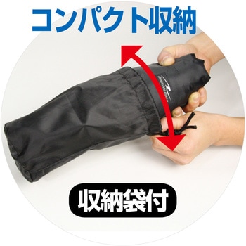 エマージェンシーパンツ ラフアンドロード