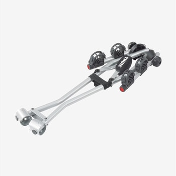 THULE トウバーマウントサイクルキャリア エクスプレス TH970 THULE