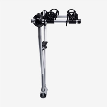 THULE トウバーマウントサイクルキャリア エクスプレス TH970 THULE