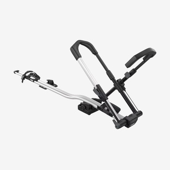 THULE サイクルキャリア アップライド TH599 THULE