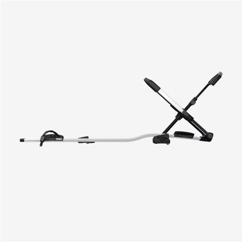THULE サイクルキャリア アップライド TH599 THULE