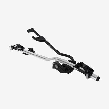 THULE サイクルキャリア プロライド TH598 THULE