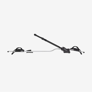THULE サイクルキャリア プロライド TH598 THULE