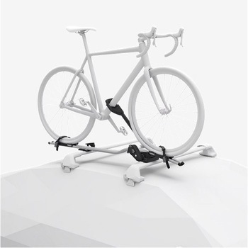 THULE サイクルキャリア プロライド TH598 THULE