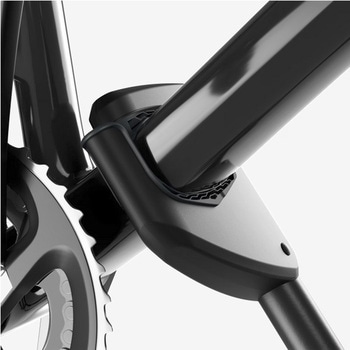 THULE サイクルキャリア プロライド TH598 THULE