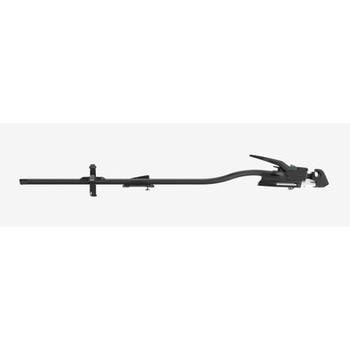 THULE サイクルキャリア トップライド TH568 THULE