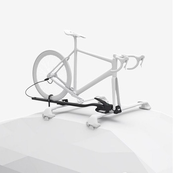 THULE サイクルキャリア トップライド TH568 THULE