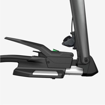 THULE サイクルキャリア トップライド TH568 THULE
