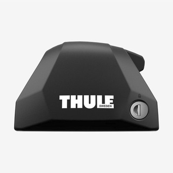 THULE エッジフラッシュレール TH7206 THULE