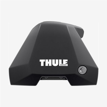 THULE エッジクランプ TH7205 THULE